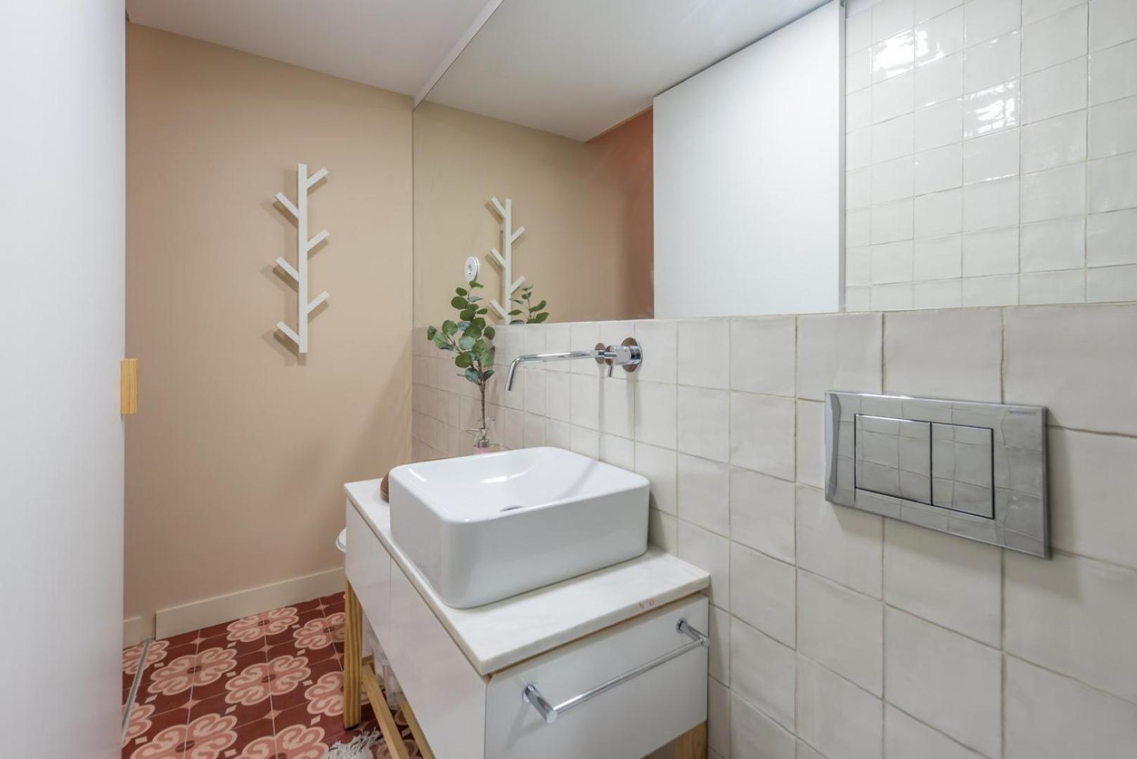 Guestready - Lofted Getaway In Downtown Porto Apartment Exterior photo