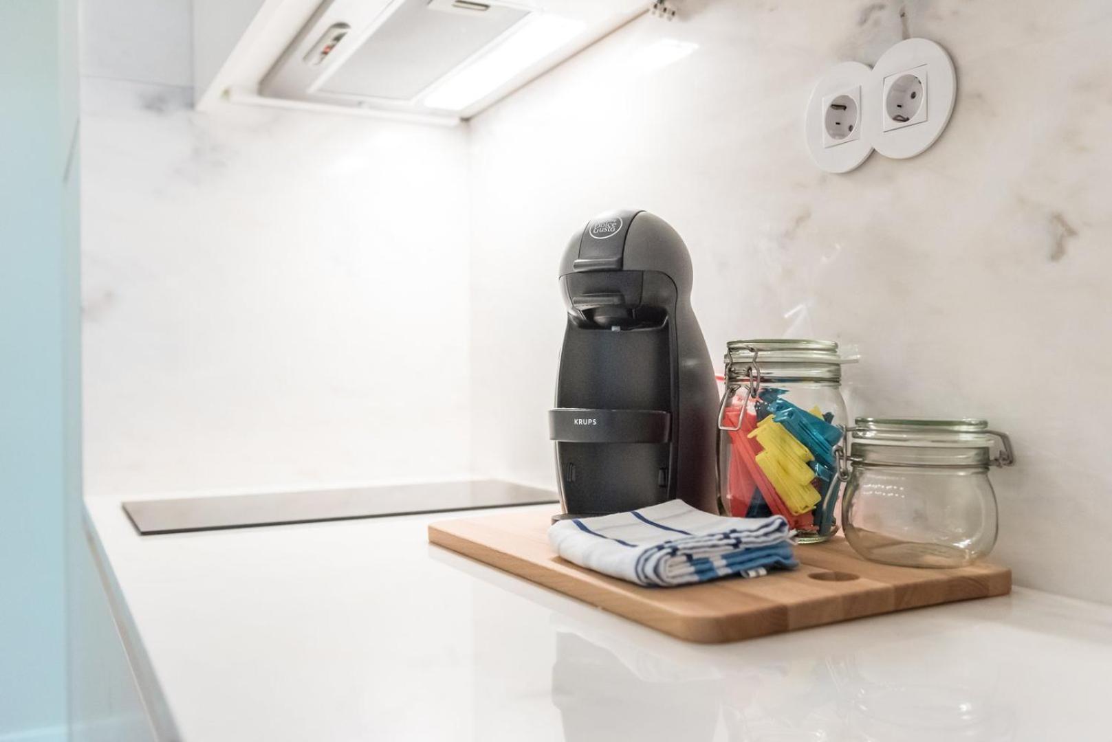 Guestready - Lofted Getaway In Downtown Porto Apartment Exterior photo